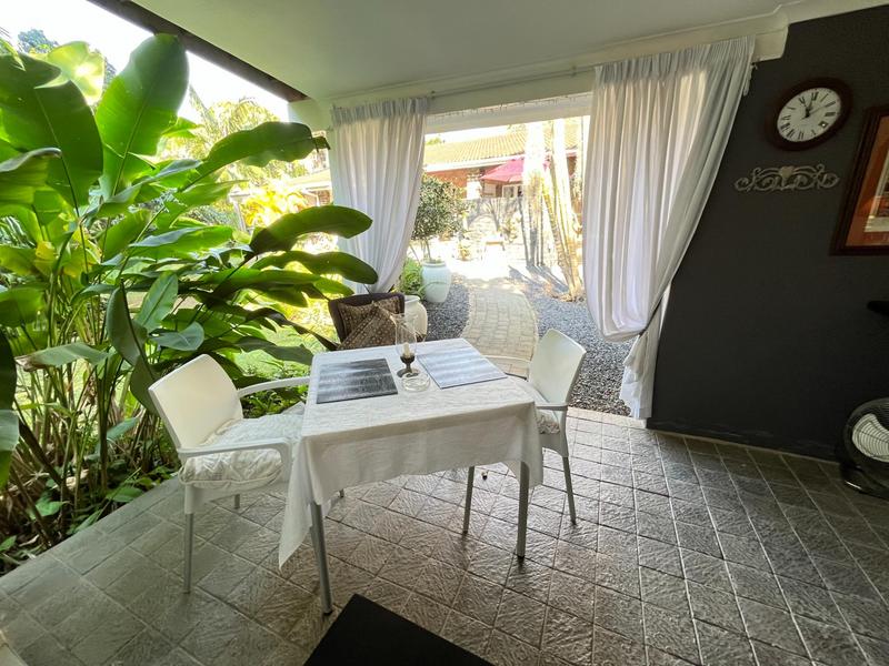 3 Bedroom Property for Sale in Ramsgate KwaZulu-Natal