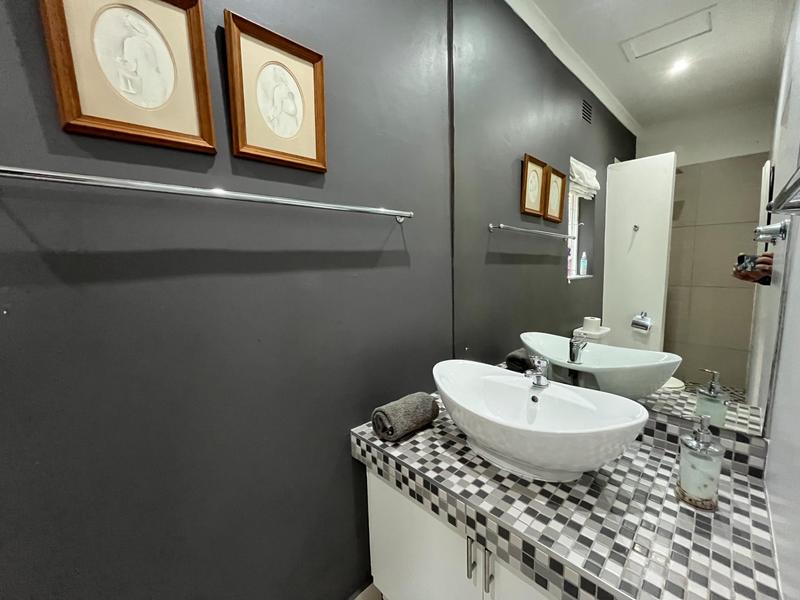 3 Bedroom Property for Sale in Ramsgate KwaZulu-Natal