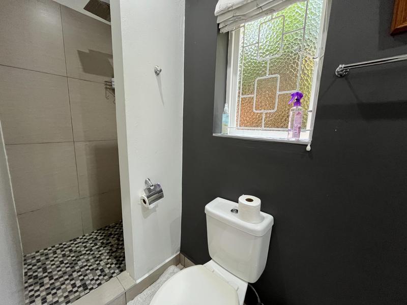 3 Bedroom Property for Sale in Ramsgate KwaZulu-Natal