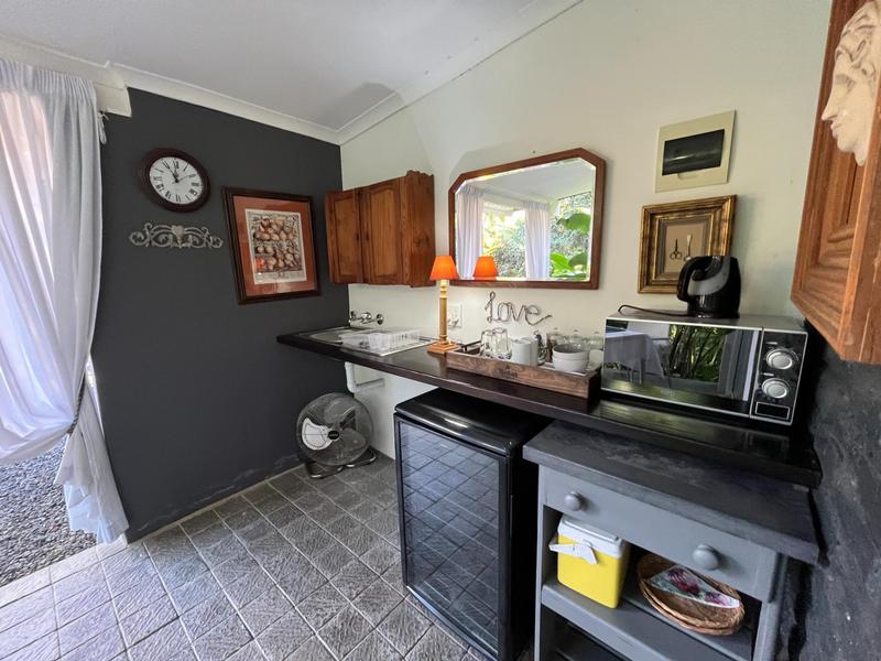 3 Bedroom Property for Sale in Ramsgate KwaZulu-Natal