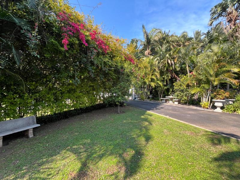 3 Bedroom Property for Sale in Ramsgate KwaZulu-Natal