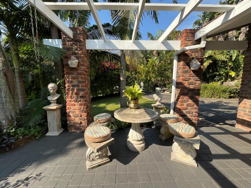 3 Bedroom Property for Sale in Ramsgate KwaZulu-Natal