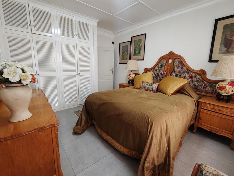 4 Bedroom Property for Sale in Uvongo Beach KwaZulu-Natal