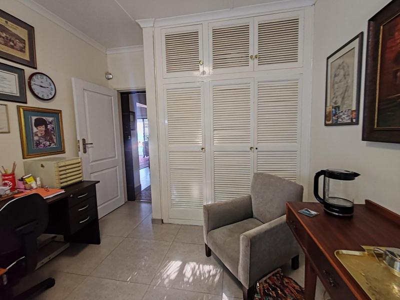 4 Bedroom Property for Sale in Uvongo Beach KwaZulu-Natal