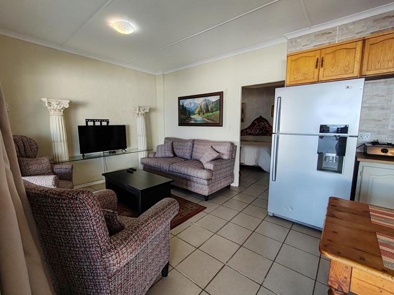 4 Bedroom Property for Sale in Uvongo Beach KwaZulu-Natal