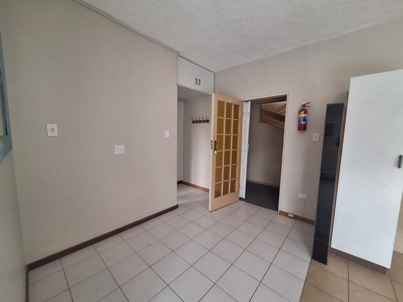 2 Bedroom Property for Sale in Manaba Beach KwaZulu-Natal