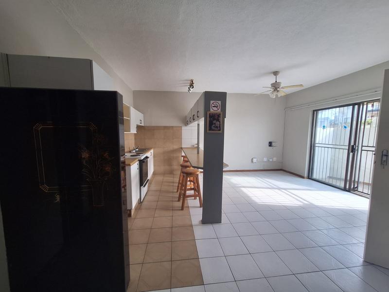2 Bedroom Property for Sale in Manaba Beach KwaZulu-Natal