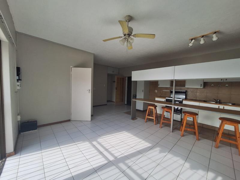 2 Bedroom Property for Sale in Manaba Beach KwaZulu-Natal