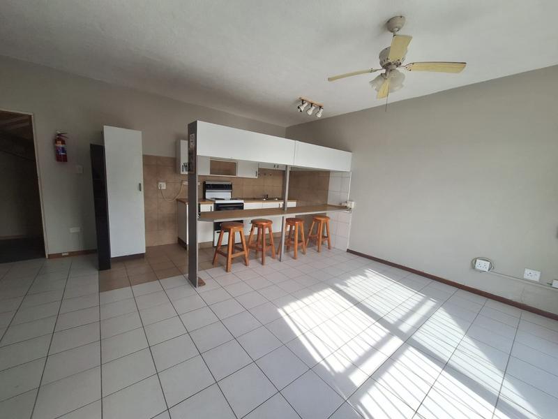 2 Bedroom Property for Sale in Manaba Beach KwaZulu-Natal
