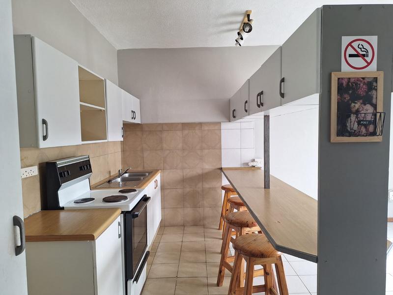 2 Bedroom Property for Sale in Manaba Beach KwaZulu-Natal