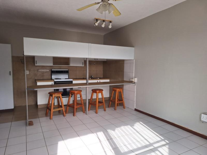2 Bedroom Property for Sale in Manaba Beach KwaZulu-Natal
