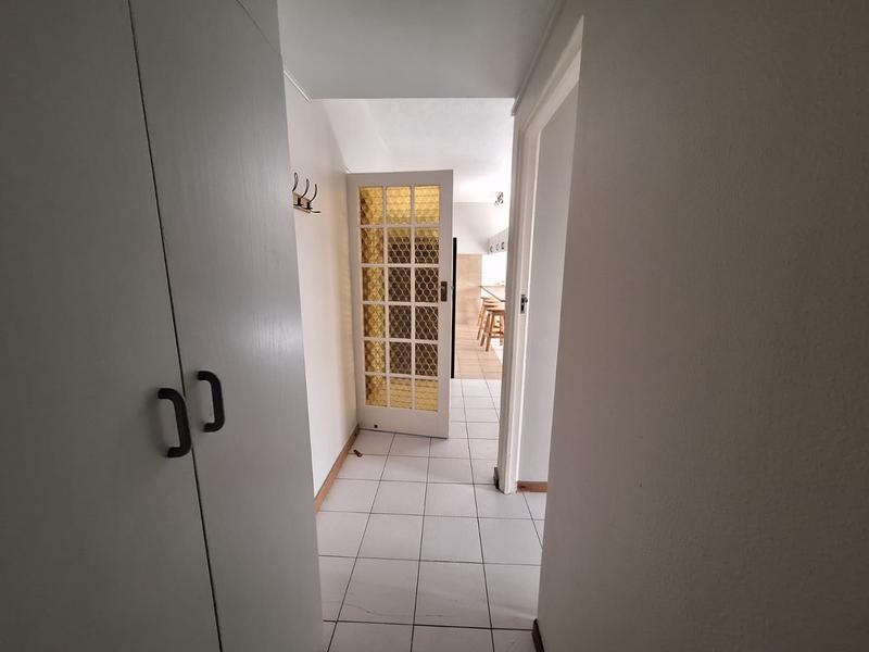 2 Bedroom Property for Sale in Manaba Beach KwaZulu-Natal