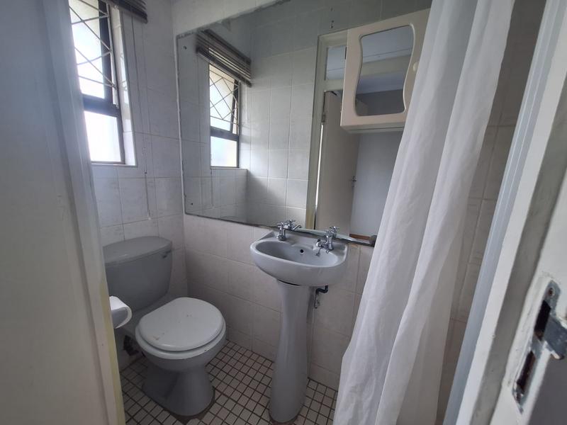 2 Bedroom Property for Sale in Manaba Beach KwaZulu-Natal