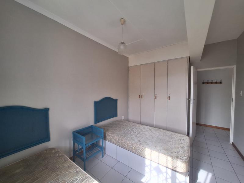 2 Bedroom Property for Sale in Manaba Beach KwaZulu-Natal
