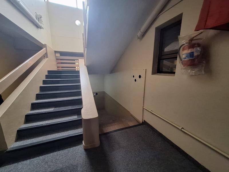 2 Bedroom Property for Sale in Manaba Beach KwaZulu-Natal