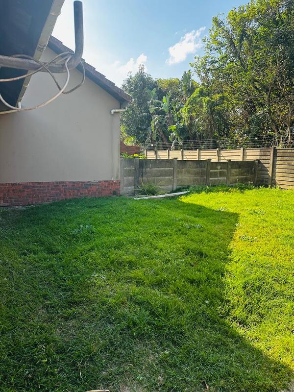 3 Bedroom Property for Sale in Veld En Vlei KwaZulu-Natal