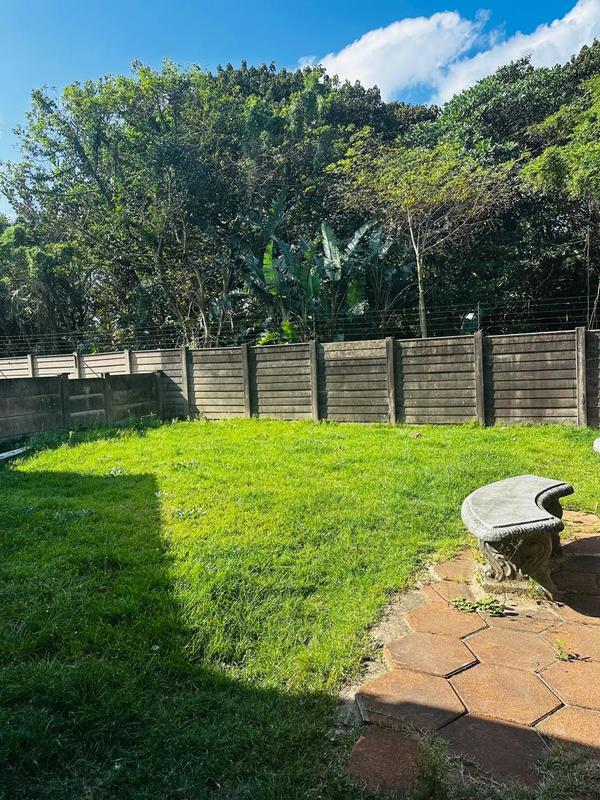 3 Bedroom Property for Sale in Veld En Vlei KwaZulu-Natal