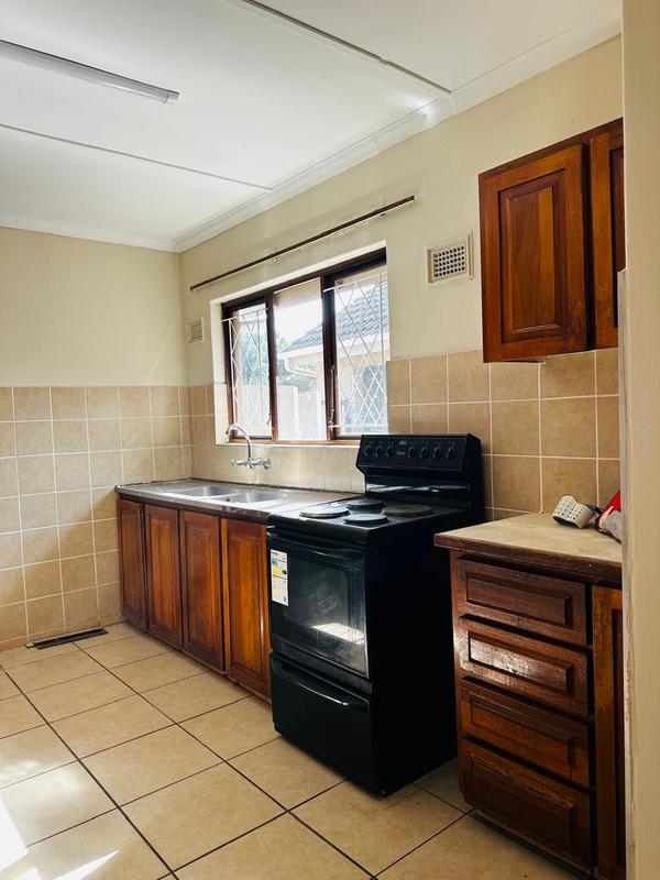 3 Bedroom Property for Sale in Veld En Vlei KwaZulu-Natal