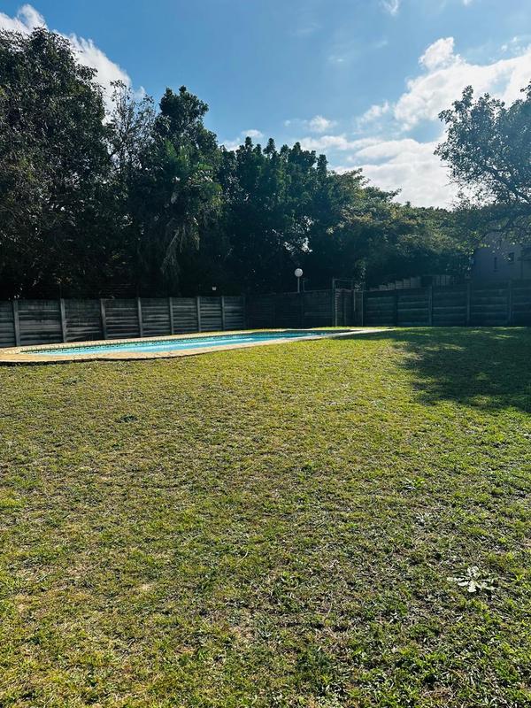 3 Bedroom Property for Sale in Veld En Vlei KwaZulu-Natal