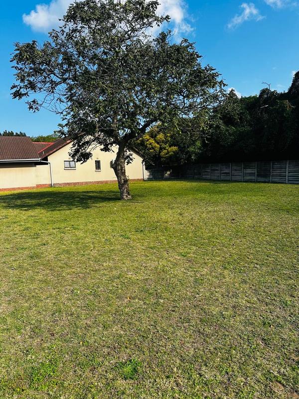 3 Bedroom Property for Sale in Veld En Vlei KwaZulu-Natal