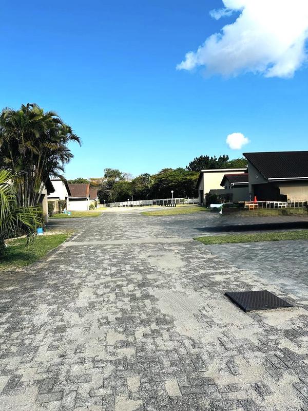 3 Bedroom Property for Sale in Veld En Vlei KwaZulu-Natal