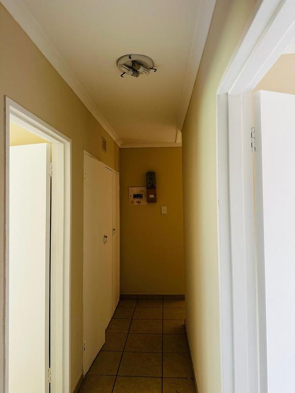 3 Bedroom Property for Sale in Veld En Vlei KwaZulu-Natal