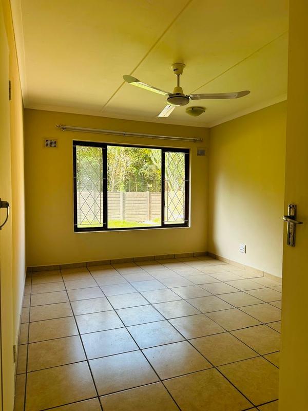 3 Bedroom Property for Sale in Veld En Vlei KwaZulu-Natal