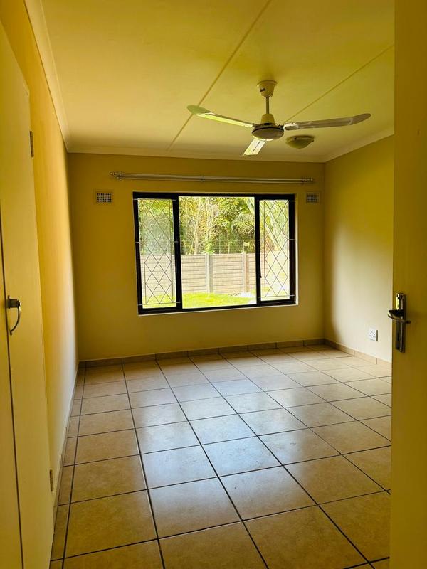 3 Bedroom Property for Sale in Veld En Vlei KwaZulu-Natal