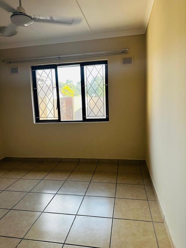 3 Bedroom Property for Sale in Veld En Vlei KwaZulu-Natal