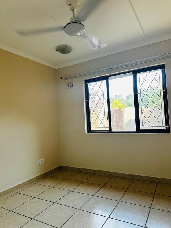 3 Bedroom Property for Sale in Veld En Vlei KwaZulu-Natal