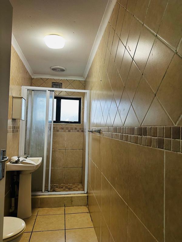 3 Bedroom Property for Sale in Veld En Vlei KwaZulu-Natal