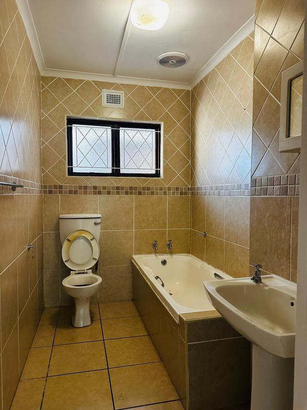 3 Bedroom Property for Sale in Veld En Vlei KwaZulu-Natal