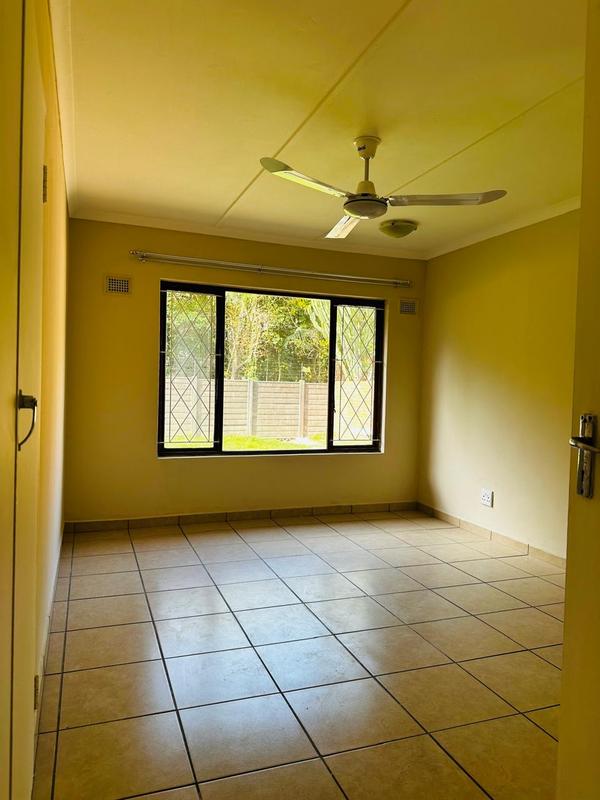 3 Bedroom Property for Sale in Veld En Vlei KwaZulu-Natal