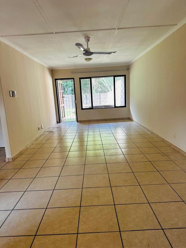 3 Bedroom Property for Sale in Veld En Vlei KwaZulu-Natal