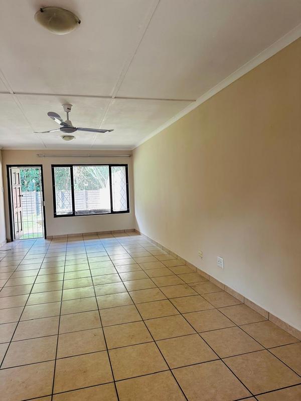 3 Bedroom Property for Sale in Veld En Vlei KwaZulu-Natal