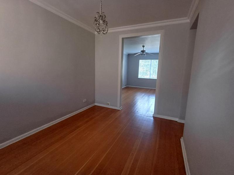 To Let 2 Bedroom Property for Rent in Essenwood KwaZulu-Natal