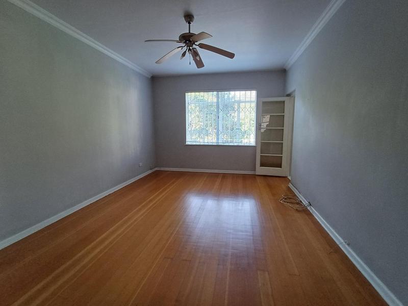 To Let 2 Bedroom Property for Rent in Essenwood KwaZulu-Natal