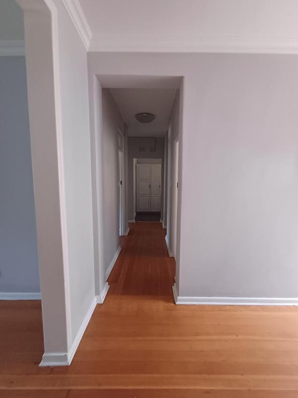 To Let 2 Bedroom Property for Rent in Essenwood KwaZulu-Natal