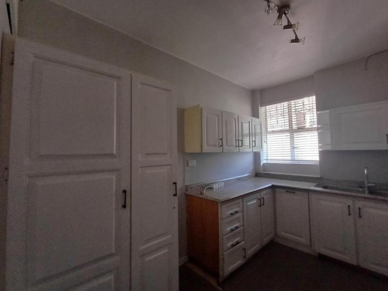 To Let 2 Bedroom Property for Rent in Essenwood KwaZulu-Natal