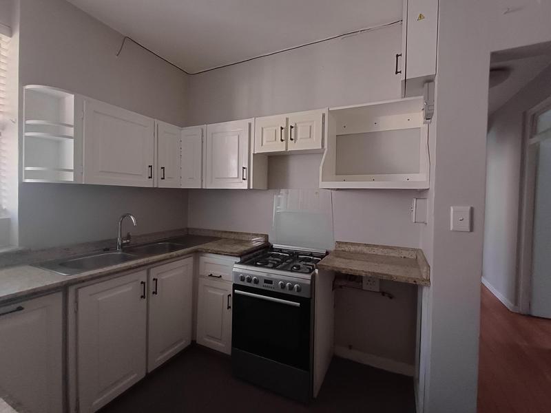 To Let 2 Bedroom Property for Rent in Essenwood KwaZulu-Natal