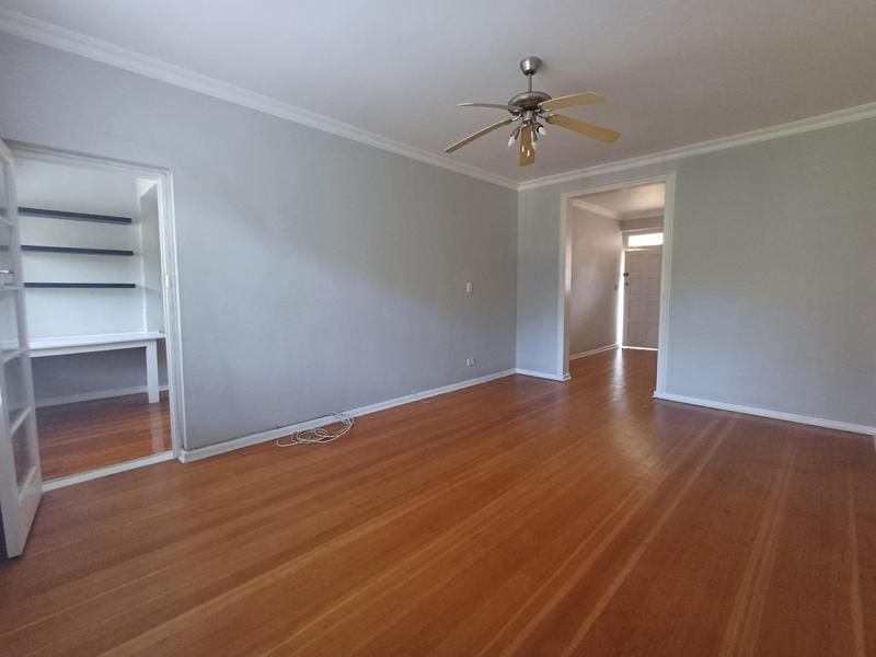 To Let 2 Bedroom Property for Rent in Essenwood KwaZulu-Natal