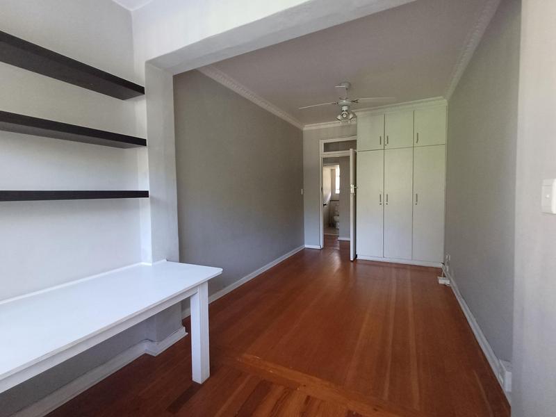 To Let 2 Bedroom Property for Rent in Essenwood KwaZulu-Natal