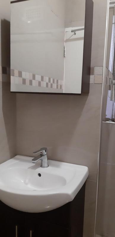 To Let 1 Bedroom Property for Rent in North Beach KwaZulu-Natal