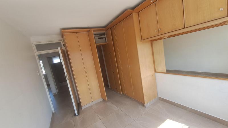 To Let 3 Bedroom Property for Rent in Reservoir Hills KwaZulu-Natal