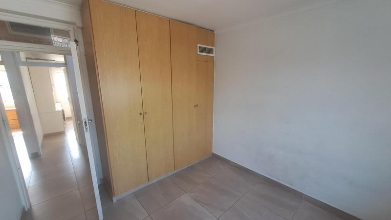To Let 3 Bedroom Property for Rent in Reservoir Hills KwaZulu-Natal