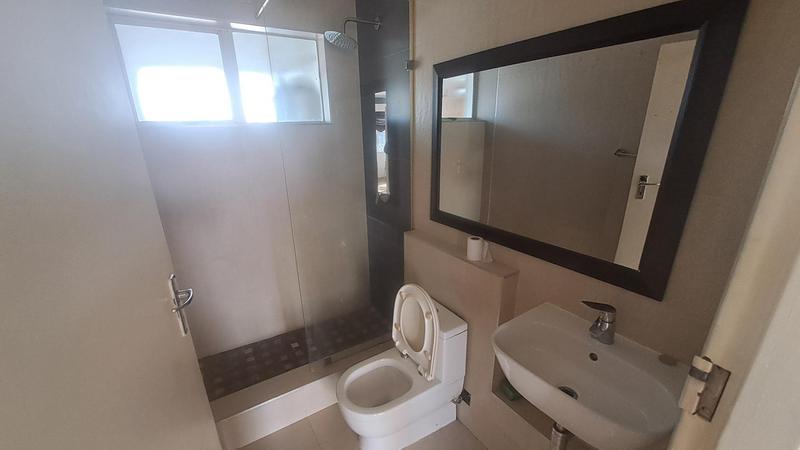 To Let 3 Bedroom Property for Rent in Reservoir Hills KwaZulu-Natal