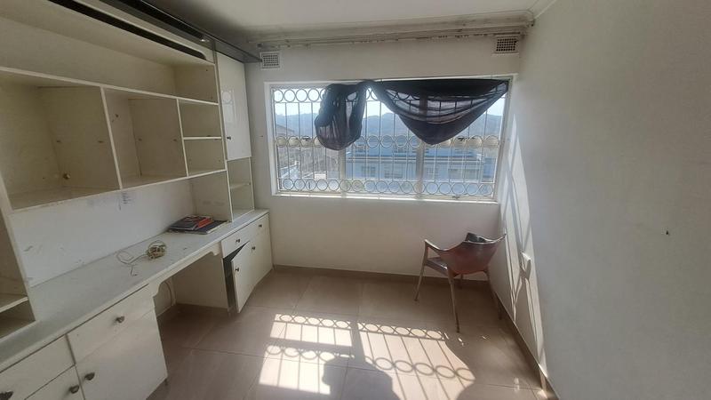 To Let 3 Bedroom Property for Rent in Reservoir Hills KwaZulu-Natal