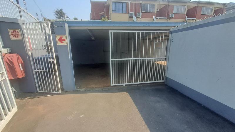 To Let 3 Bedroom Property for Rent in Reservoir Hills KwaZulu-Natal