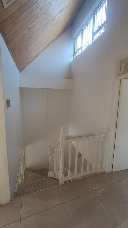 To Let 3 Bedroom Property for Rent in Reservoir Hills KwaZulu-Natal