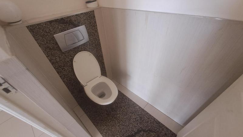 To Let 3 Bedroom Property for Rent in Reservoir Hills KwaZulu-Natal